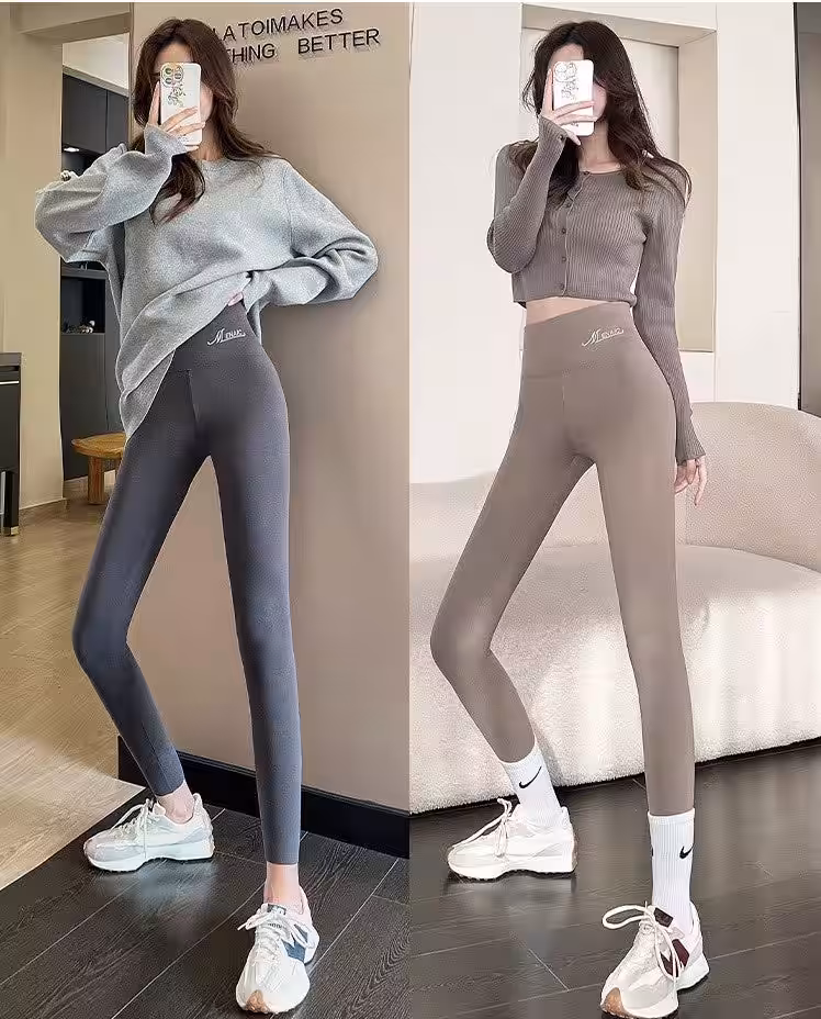 画像13