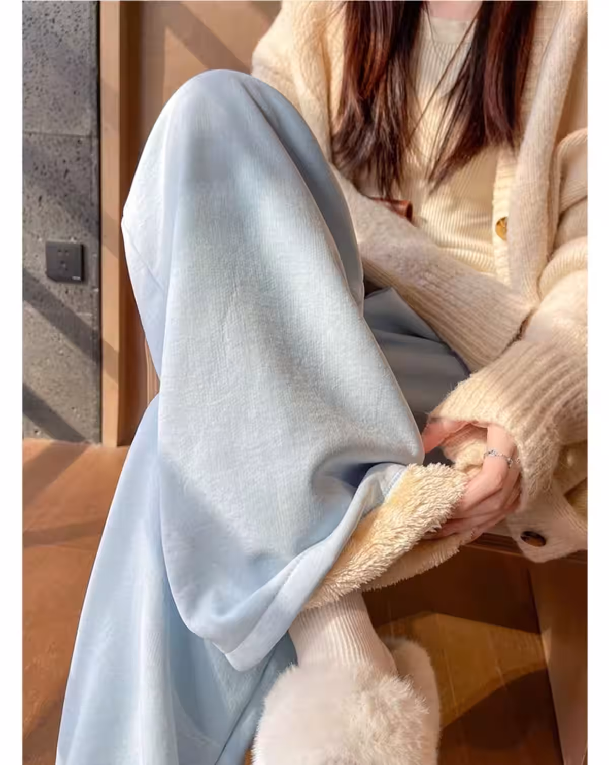画像16