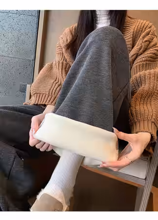 画像26
