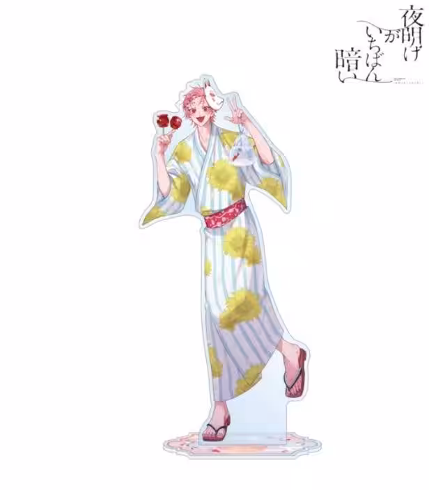 画像5