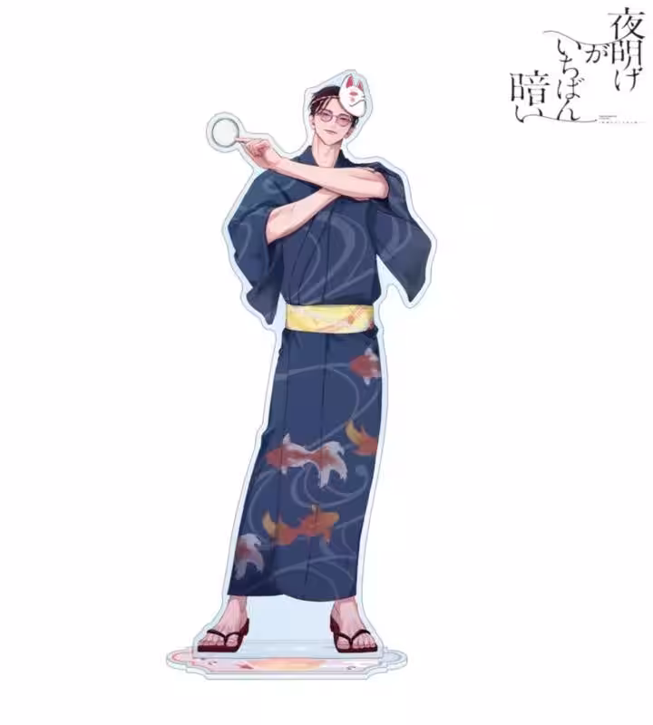 画像4