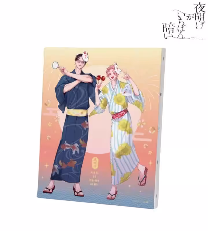 画像3