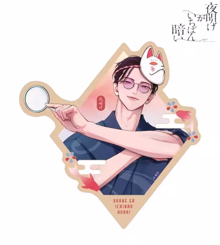 画像10