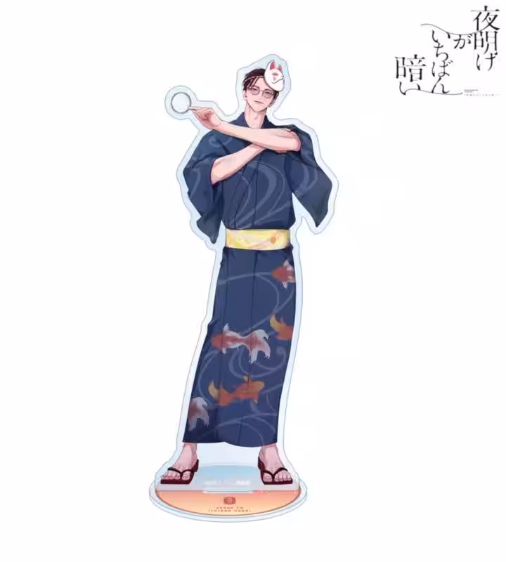 画像6
