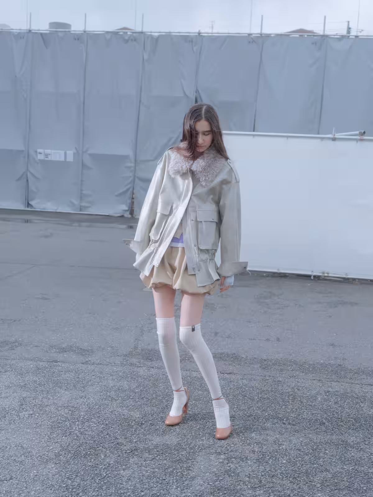 画像2