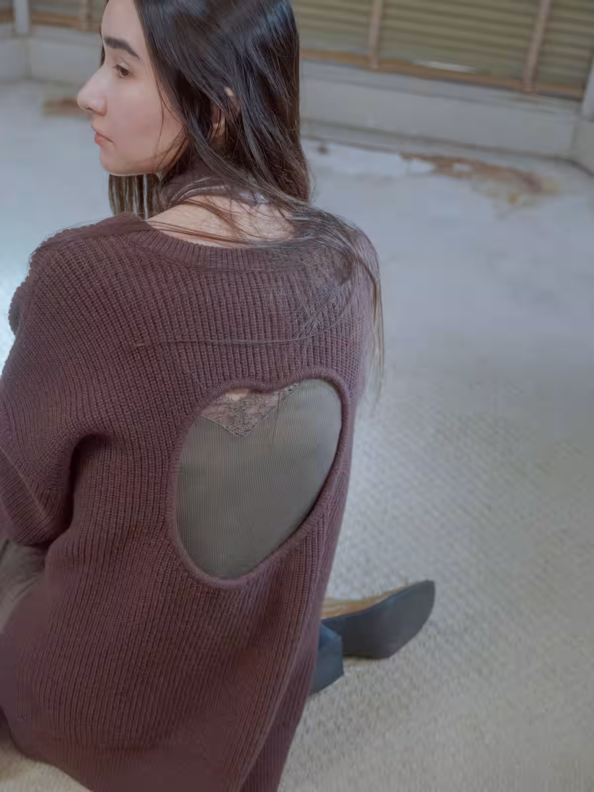 画像8