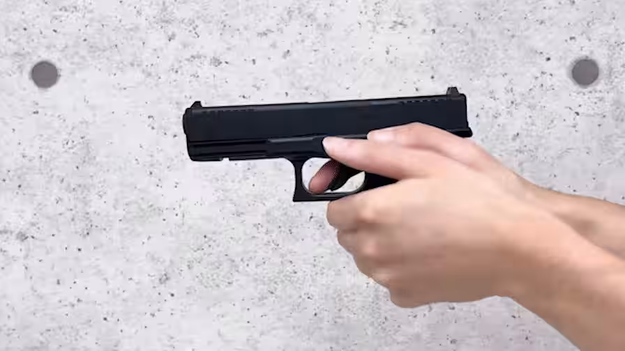画像15