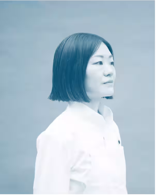 画像13