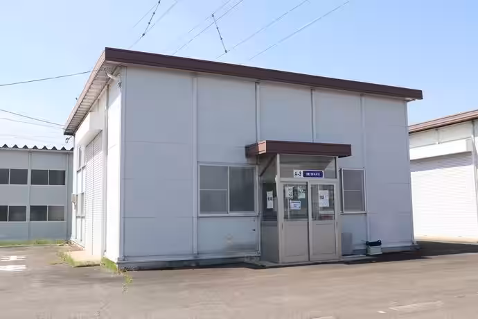 画像1