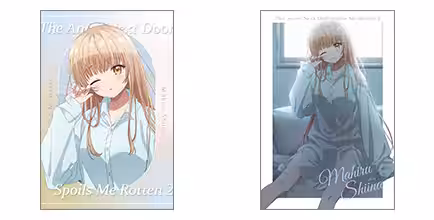 画像16