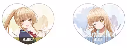 画像12