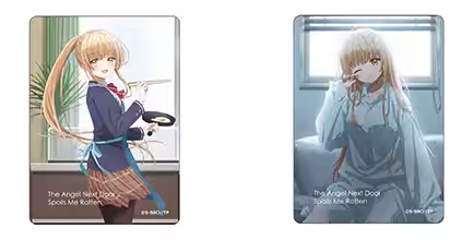 画像9