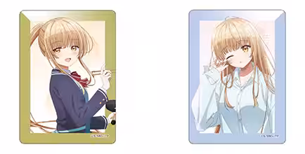 画像10