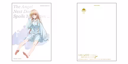 画像17