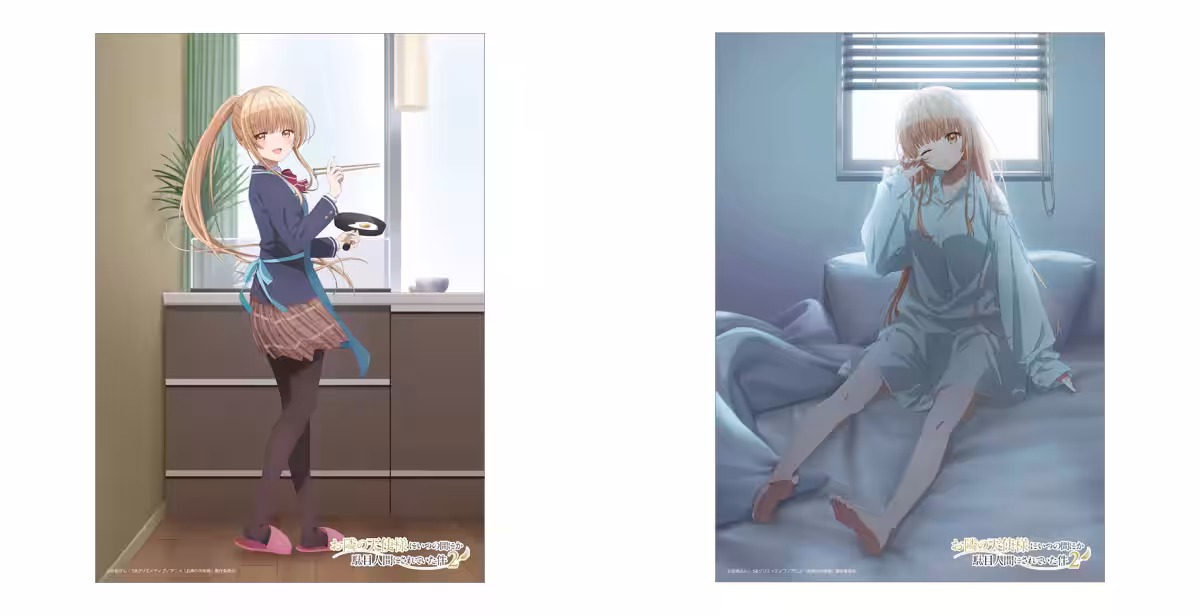 画像5