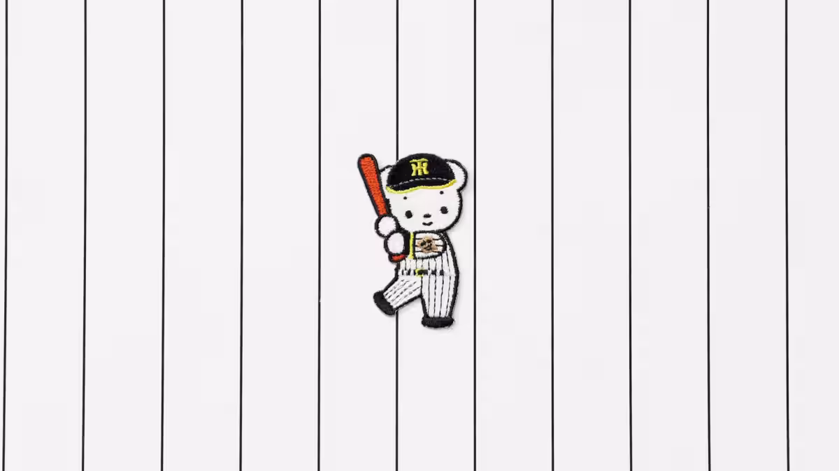 画像7
