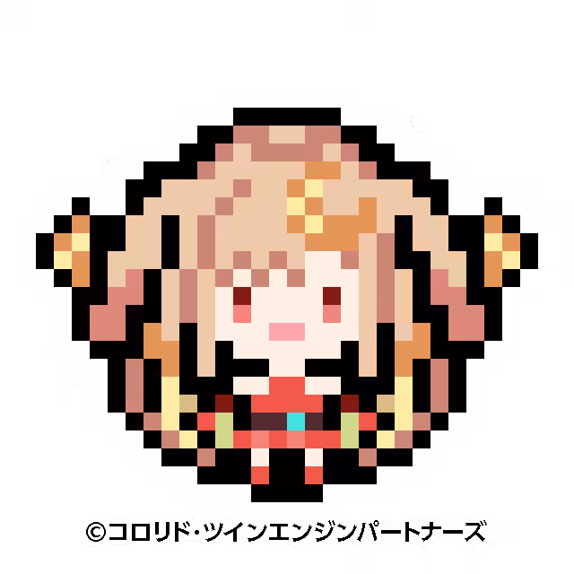 画像15