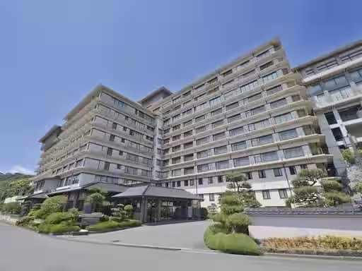 画像10