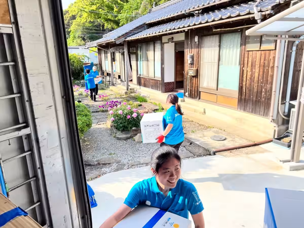 画像6