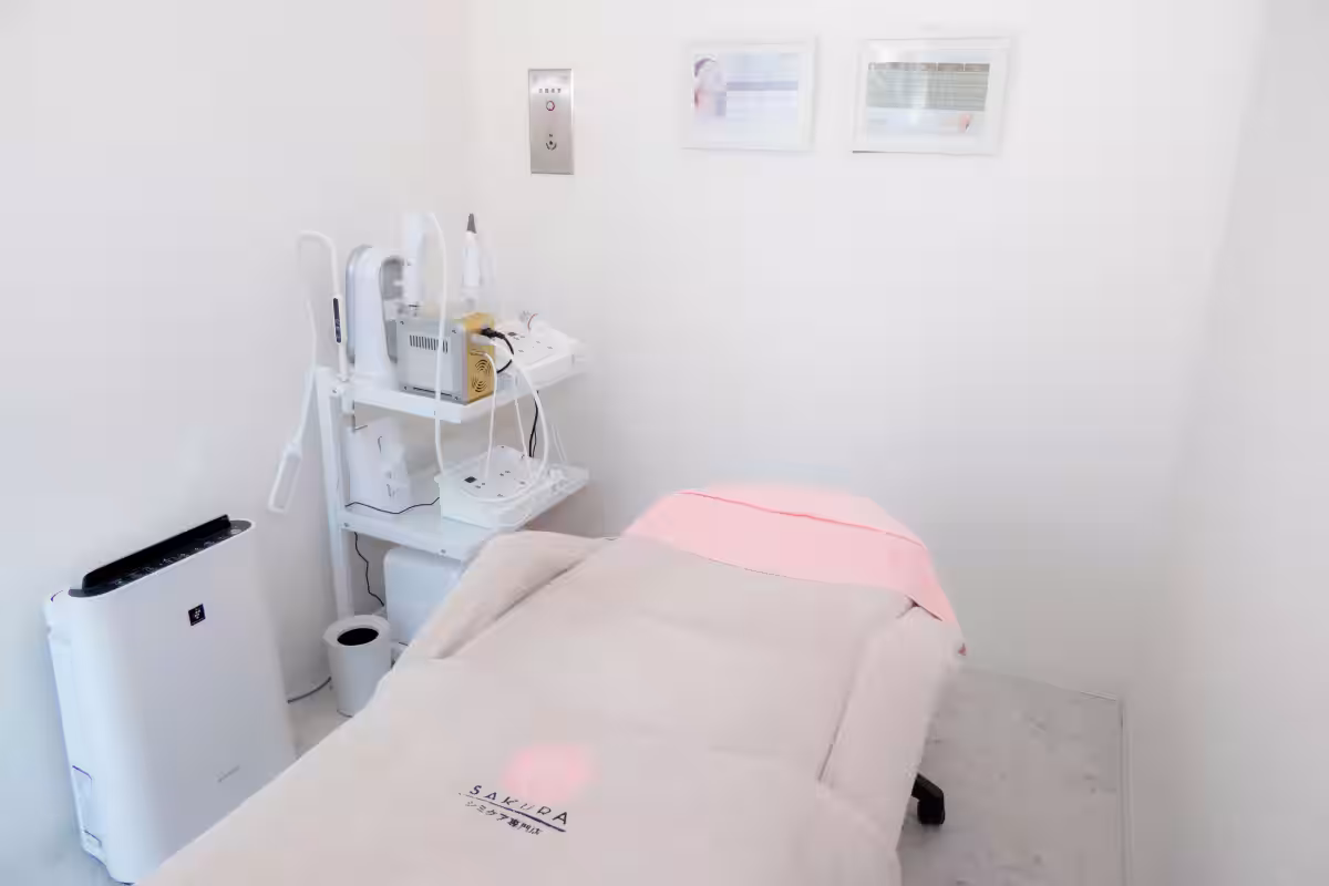 画像14