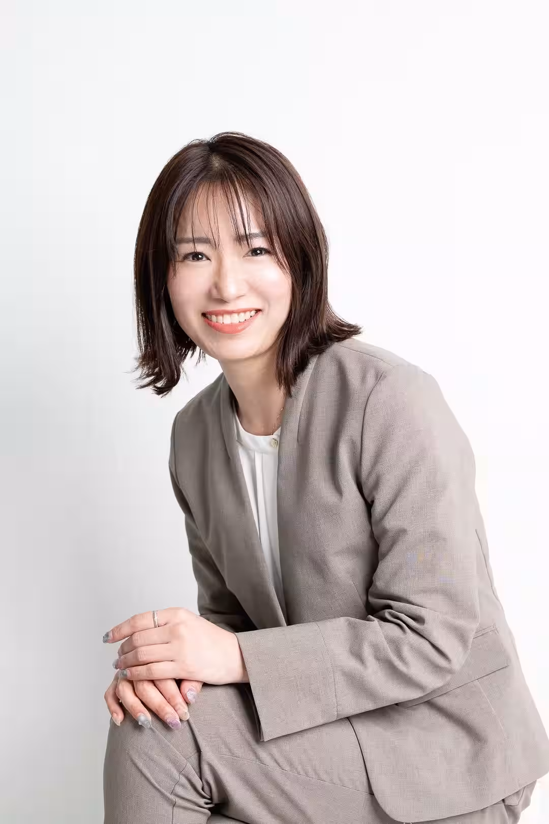 画像12