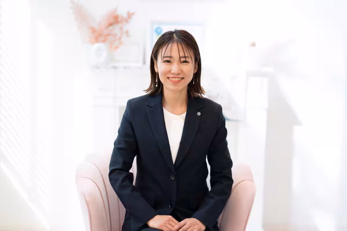 画像1
