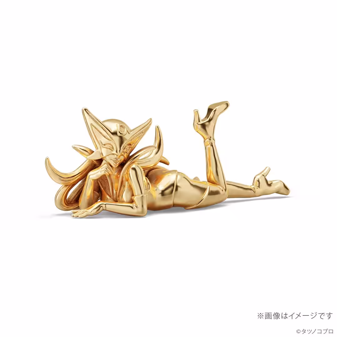 画像11
