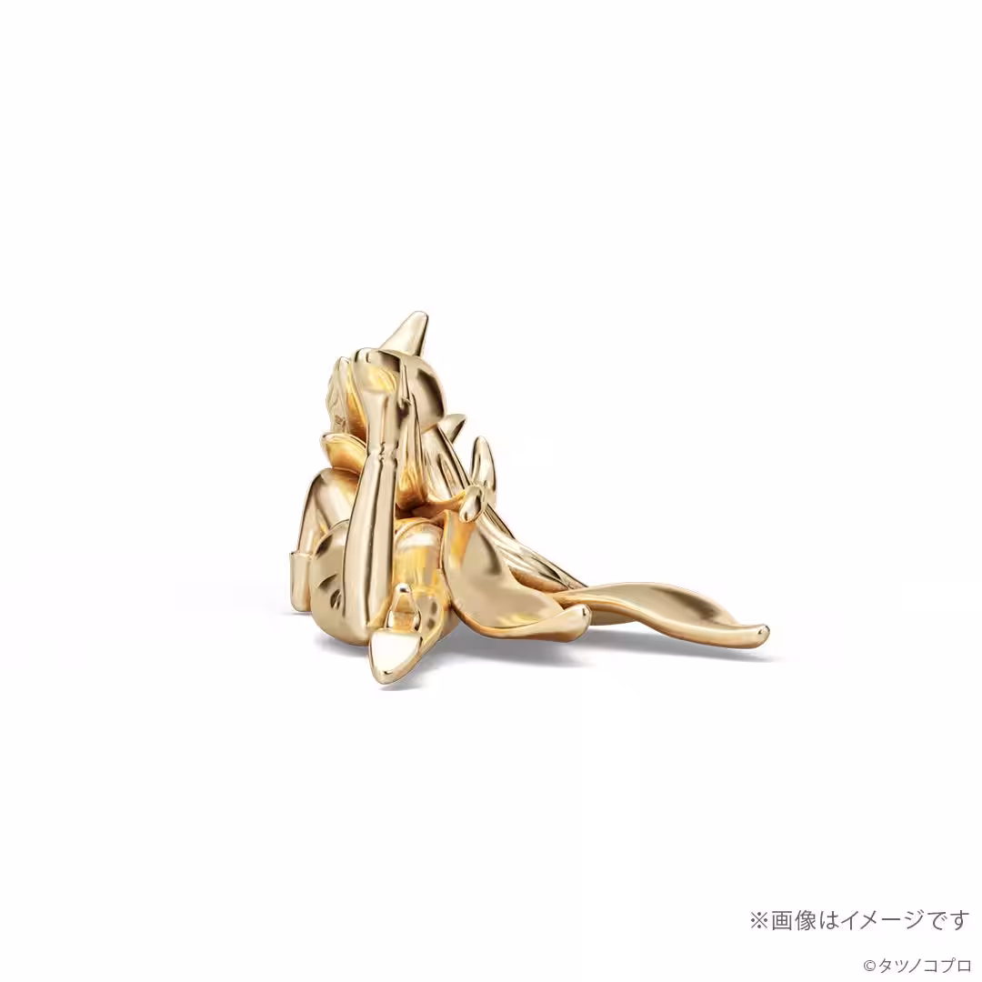 画像8