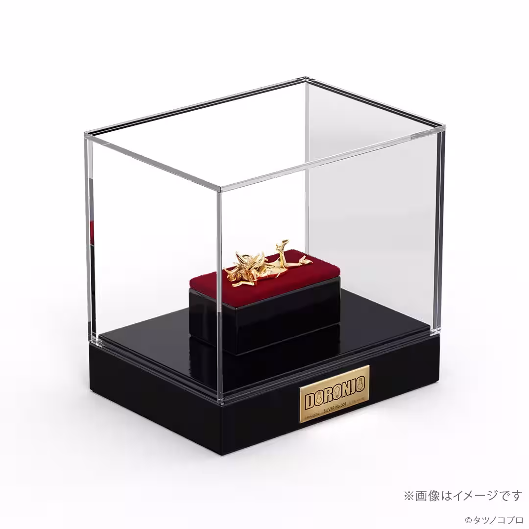 画像12