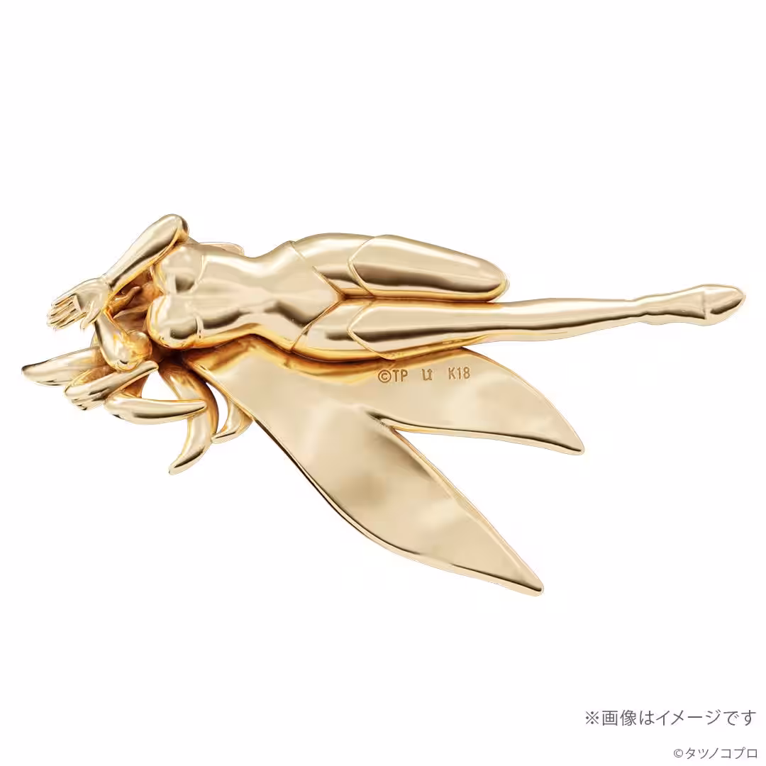 画像9