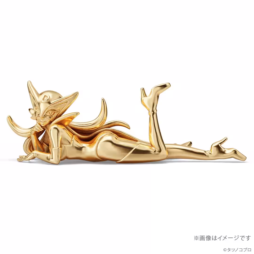 画像10