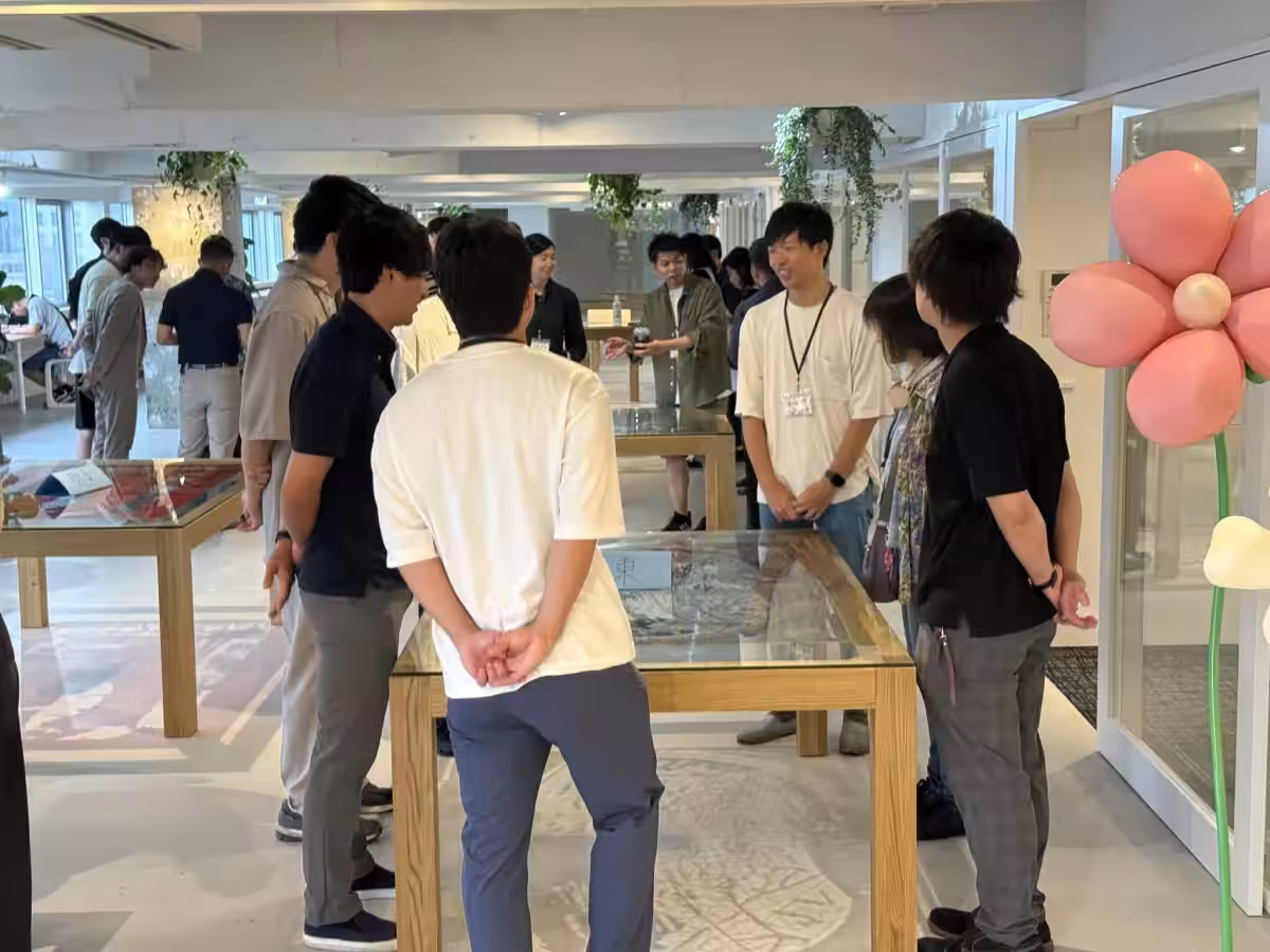 画像5