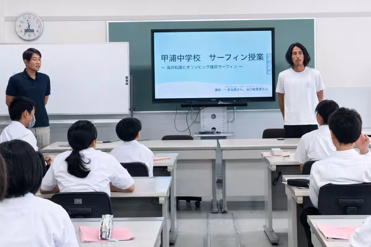 画像2