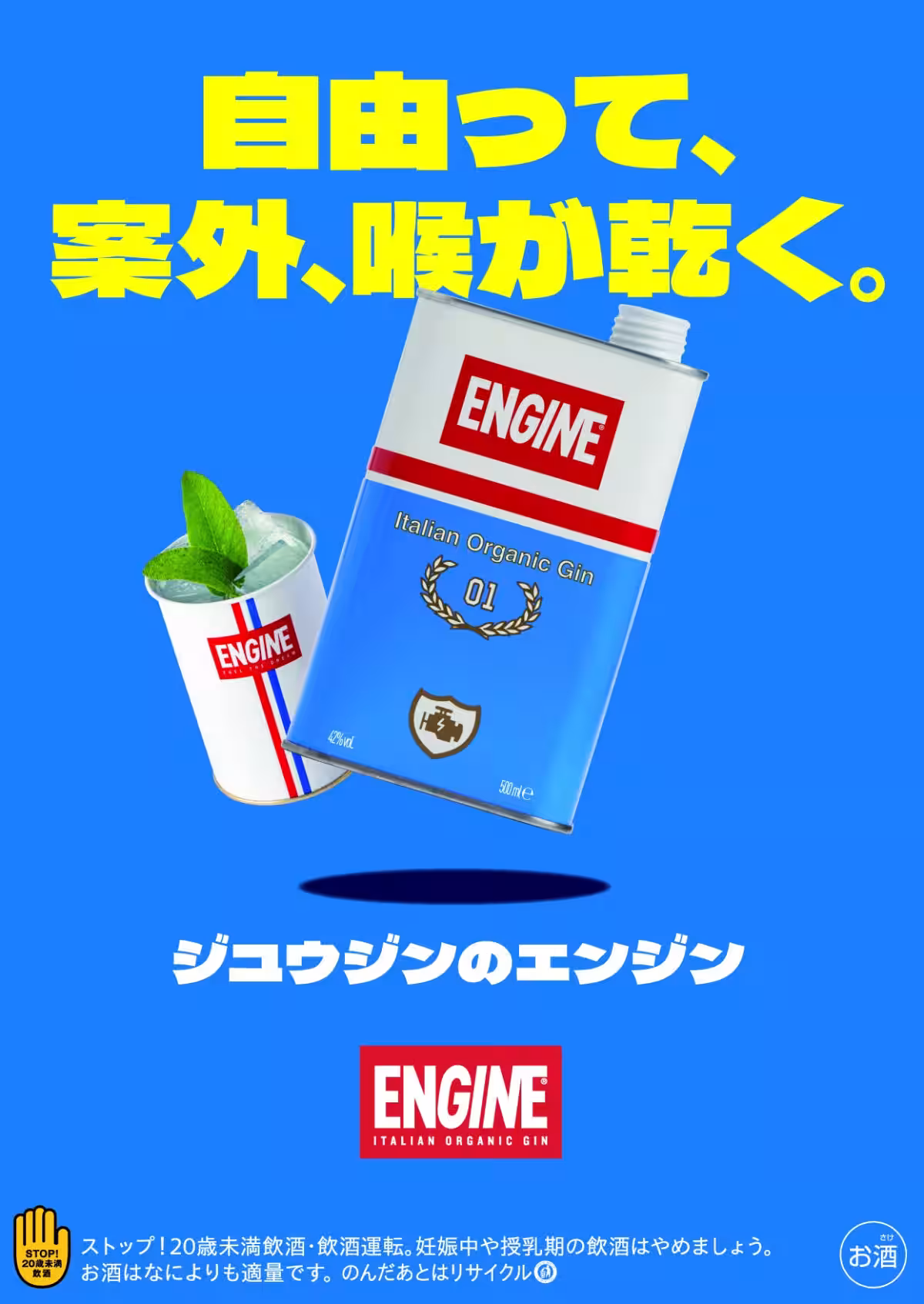 画像13