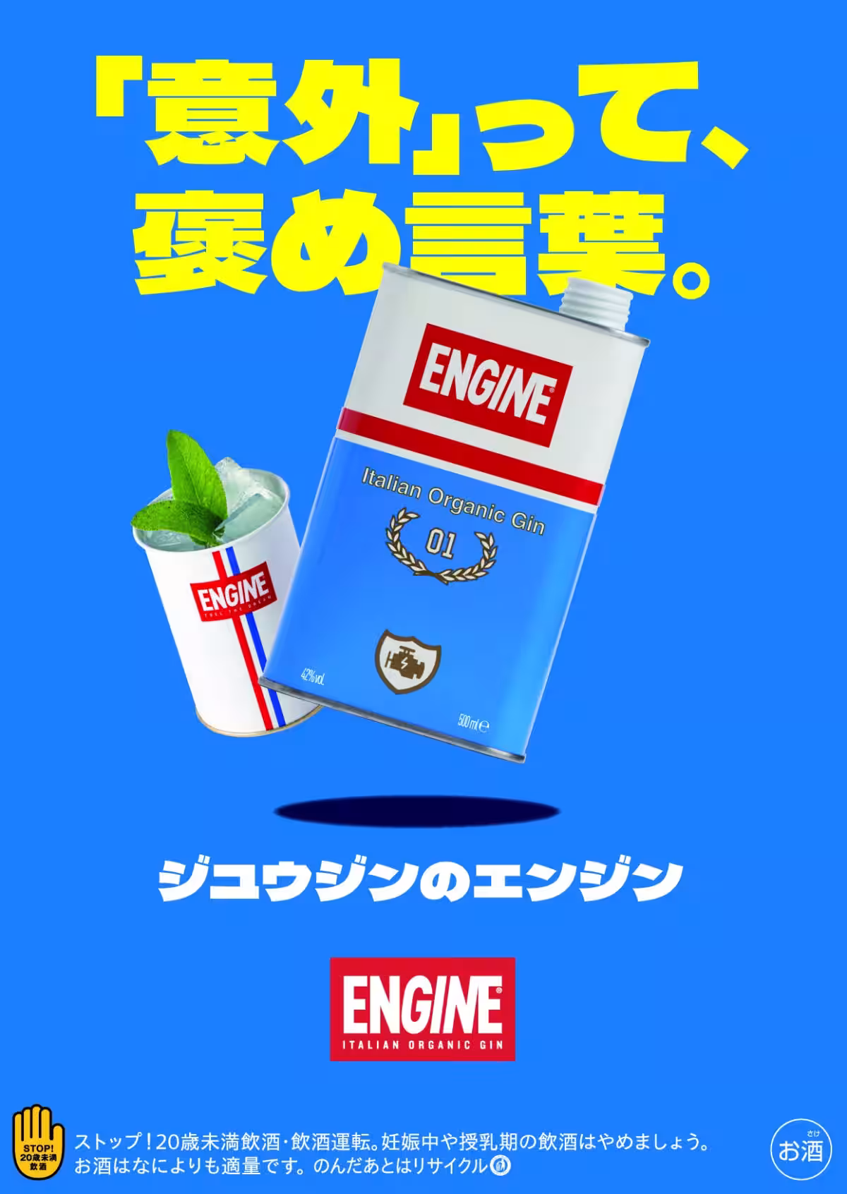 画像15