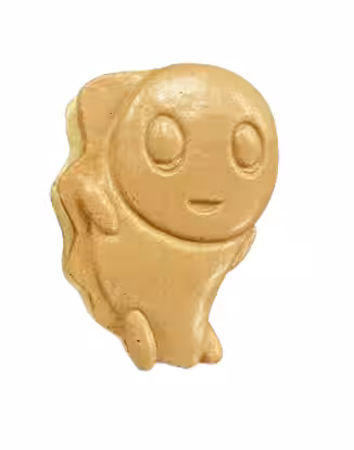 画像10