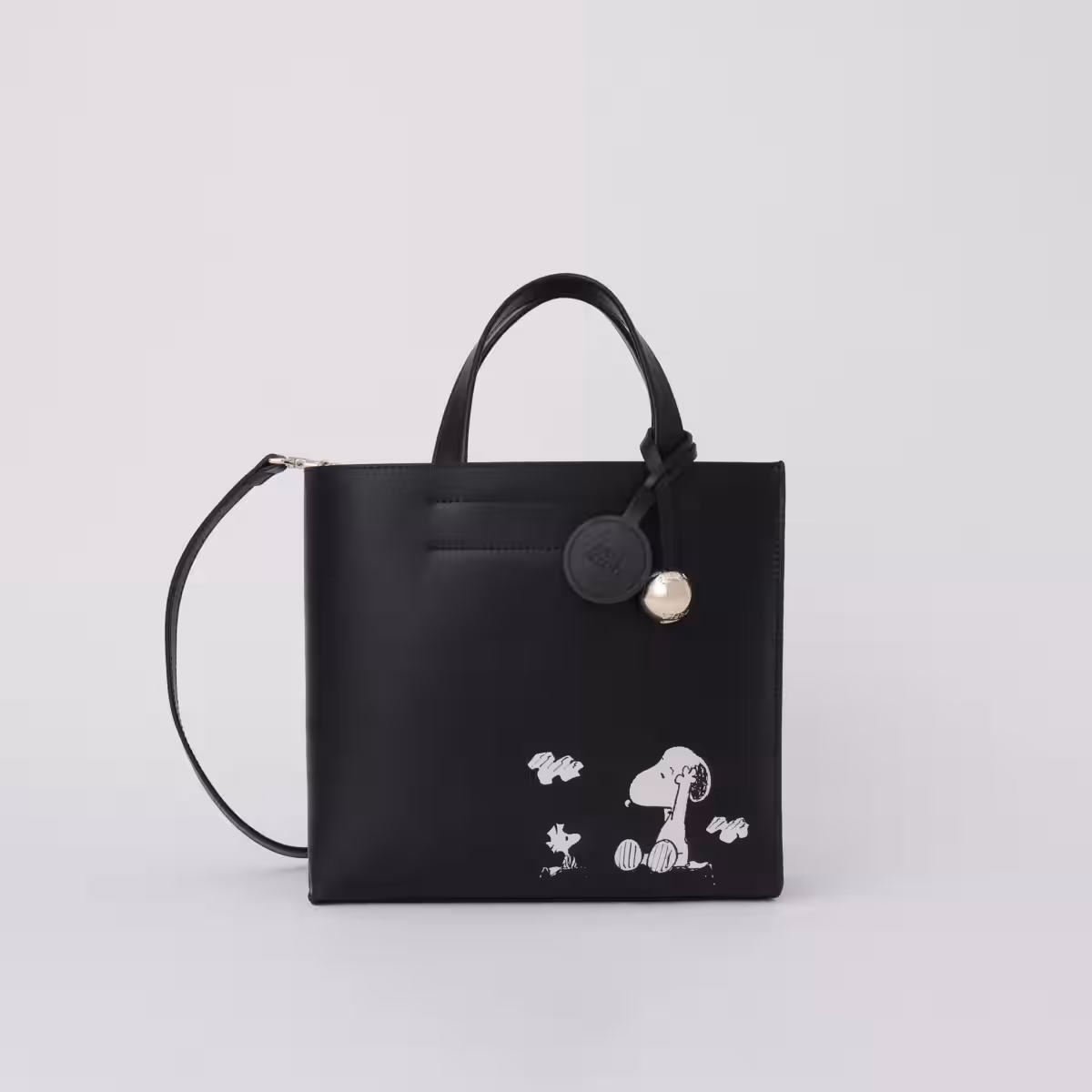 画像14