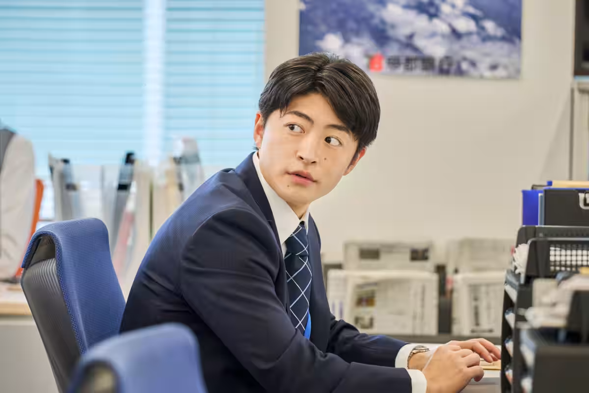 画像8
