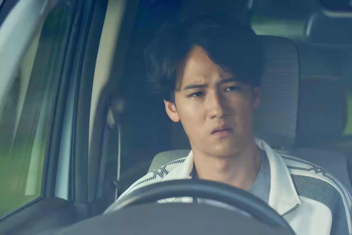 画像7