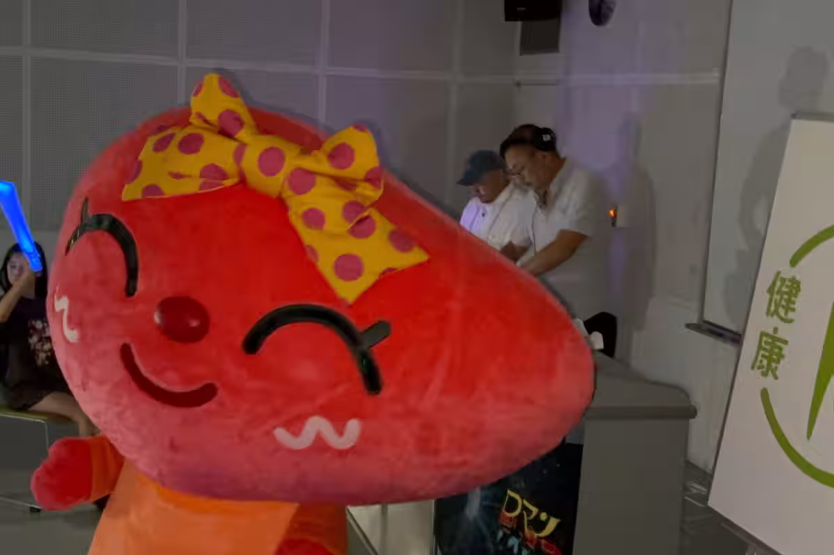 画像6