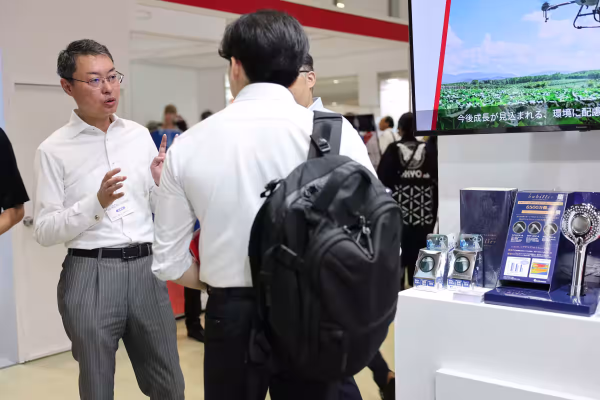 画像3