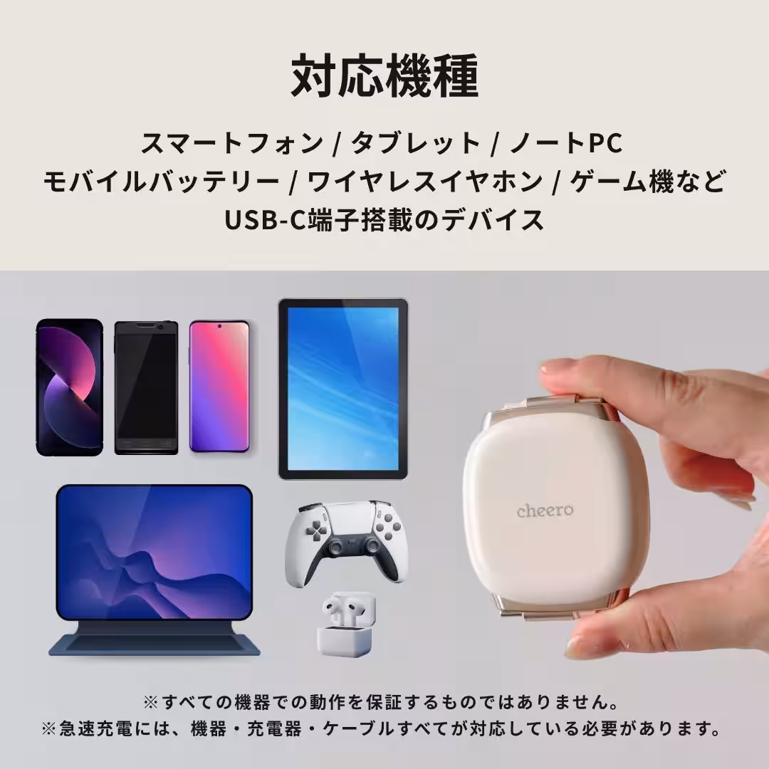 画像10