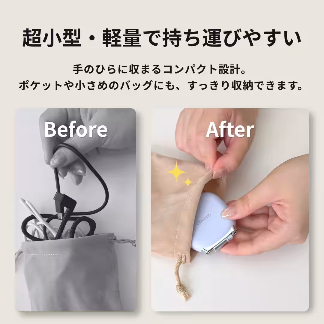 画像12