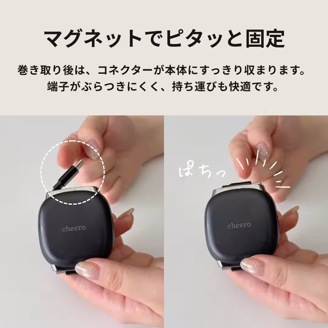 画像11