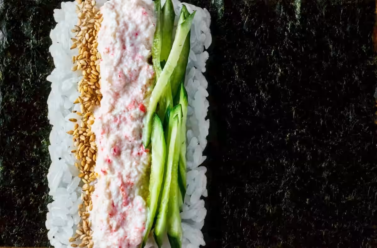 画像12