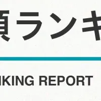 2026年7月スタートアップ資金調達