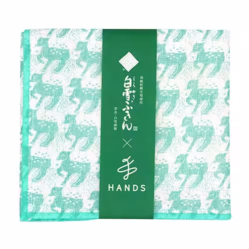 画像7