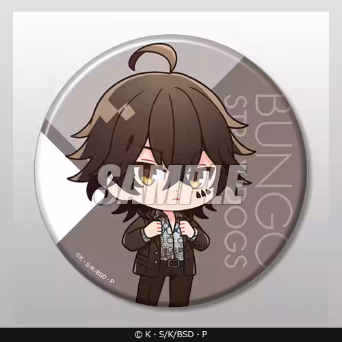 画像14
