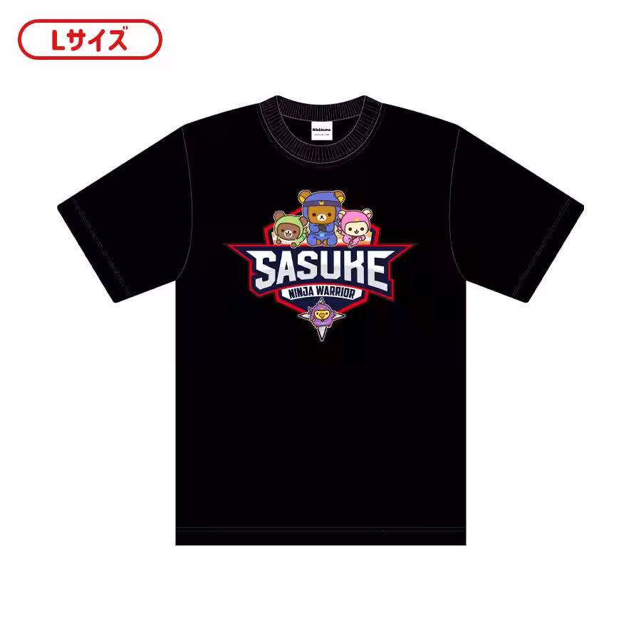 画像15