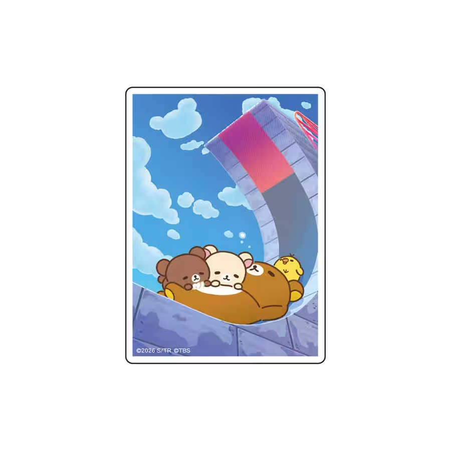 画像19